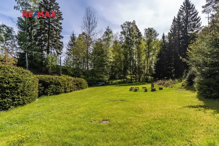 Prodej rodinného domu, Kytlice, 421 m2