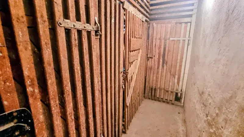 Prodej bytu 2+kk, Pardubice, Jilemnického, 38 m2