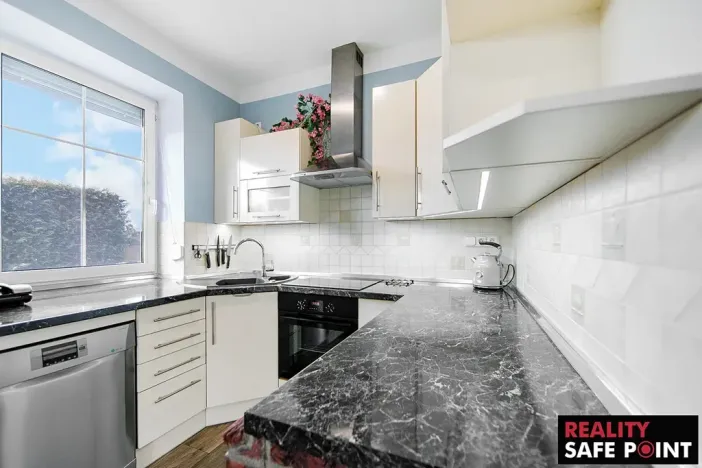 Prodej rodinného domu, Chotěšov, 304 m2