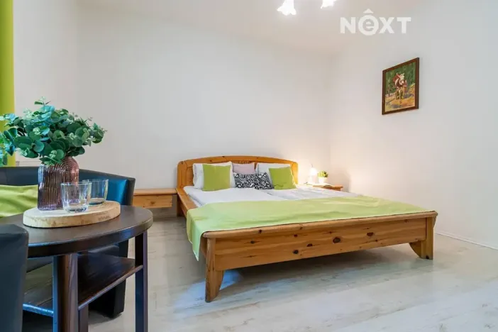 Prodej obchodního prostoru, Český Krumlov, Chvalšinská, 522 m2