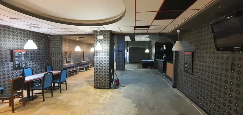 Prodej obchodního prostoru, Přerov, Husova, 700 m2