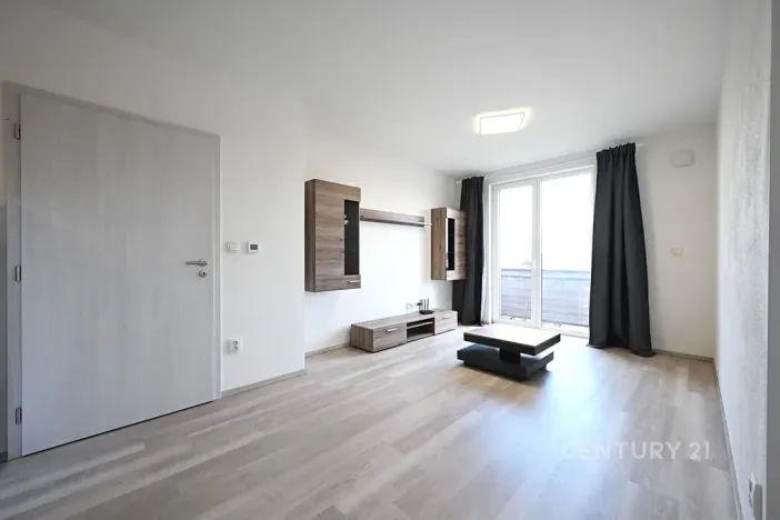 Pronájem bytu 3+kk, Plzeň, Učňovská, 63 m2