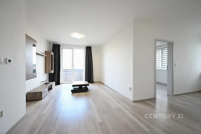 Pronájem bytu 3+kk, Plzeň, Učňovská, 63 m2