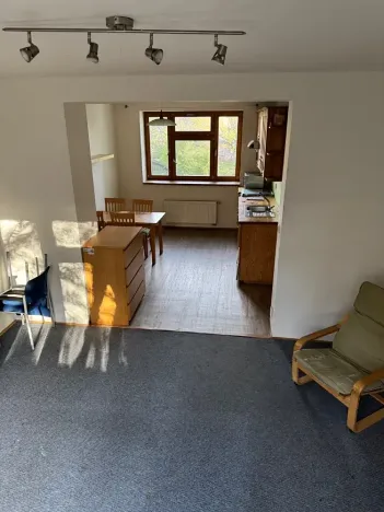 Prodej rodinného domu, Brno, Klíny, 210 m2