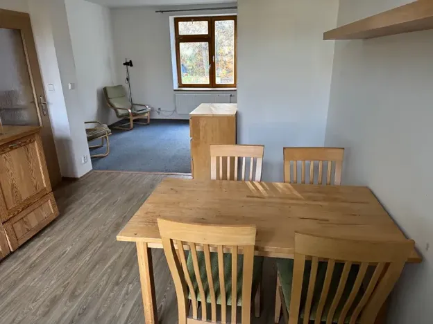 Prodej rodinného domu, Brno, Klíny, 210 m2