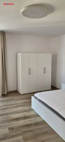 Pronájem bytu 2+kk, Praha - Vinohrady, Slezská, 52 m2