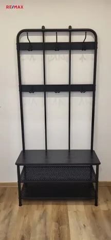 Pronájem bytu 2+kk, Praha - Vinohrady, Slezská, 52 m2