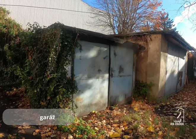 Prodej výrobních prostor, České Budějovice, Žižkova tř., 69 m2