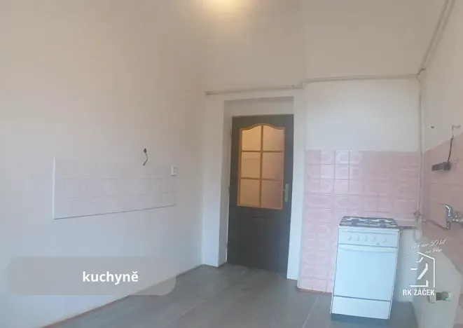 Prodej výrobních prostor, České Budějovice, Žižkova tř., 69 m2