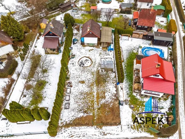 Prodej chaty, Kestřany, 61 m2