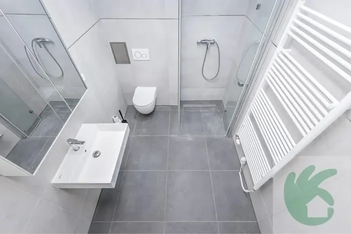 Prodej bytu 1+kk, Kralupy nad Vltavou, S. K. Neumanna, 38 m2