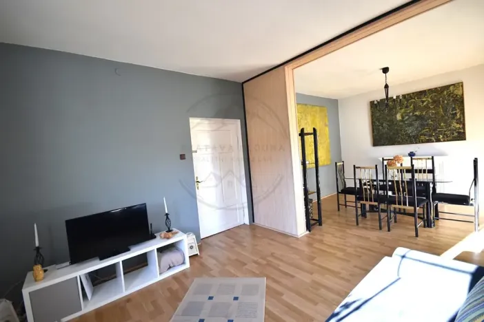 Pronájem rodinného domu, Písečná, 165 m2