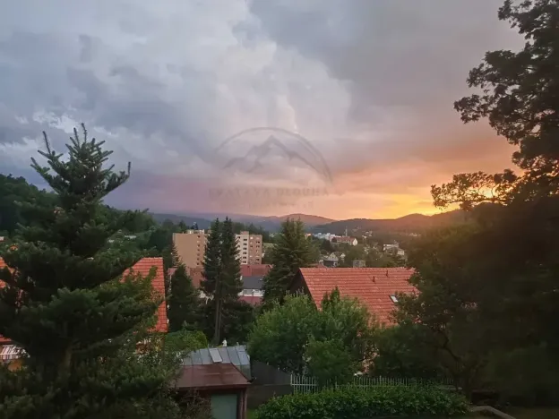 Prodej rodinného domu, Jeseník, Na Stráni, 240 m2