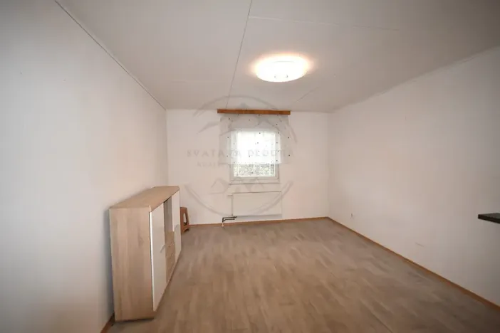 Prodej rodinného domu, Jeseník, Na Stráni, 240 m2