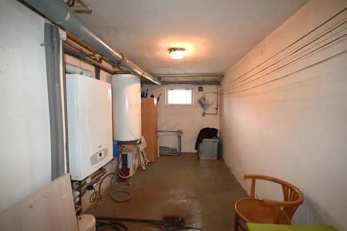 Prodej rodinného domu, Jeseník, Na Stráni, 240 m2