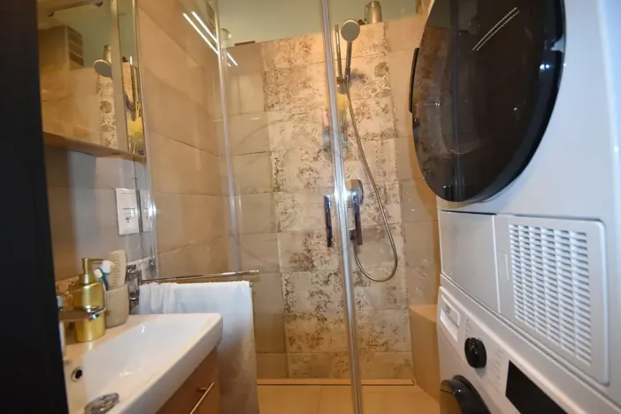 Prodej bytu 3+1, Jeseník, Bezručova, 75 m2