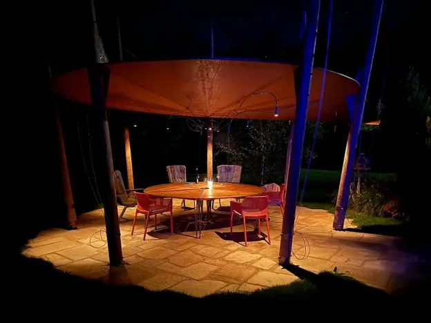 Prodej rodinného domu, Unhošť, Zahradní, 375 m2