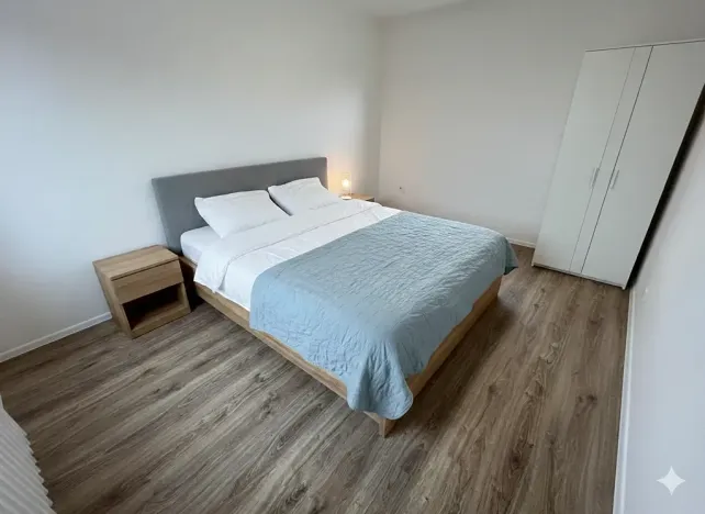 Prodej bytu 2+1, Třinec, kpt. Nálepky, 53 m2