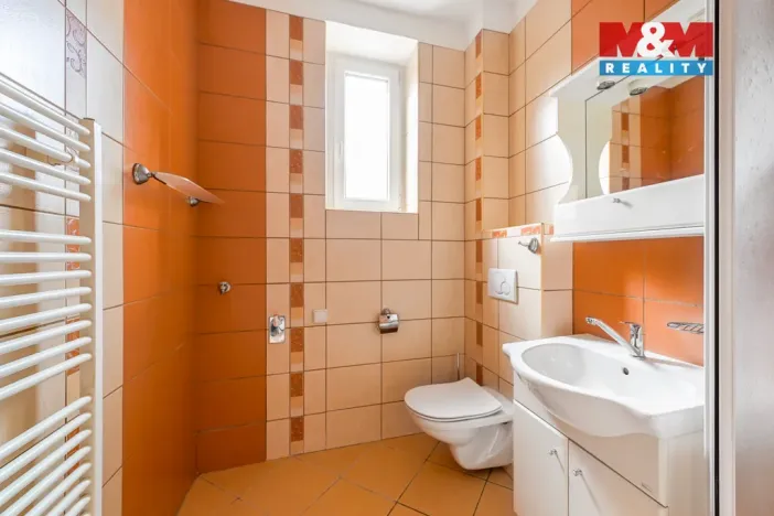 Prodej rodinného domu, Zlín, Pančava, 232 m2