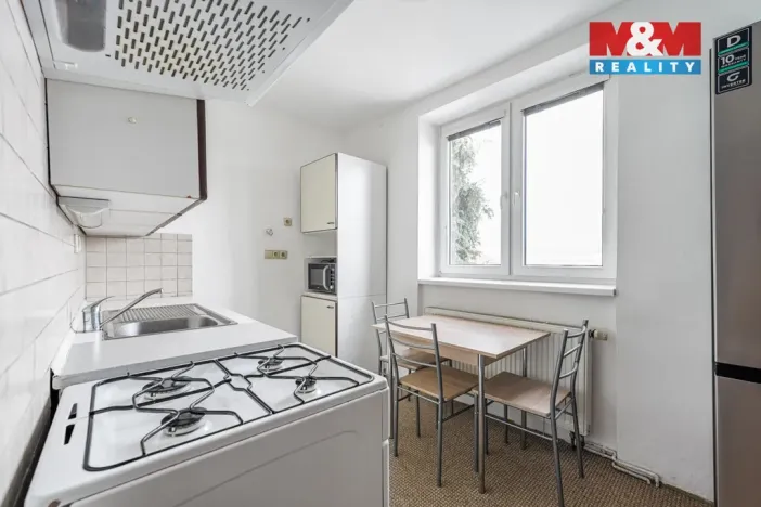 Prodej rodinného domu, Zlín, Pančava, 232 m2