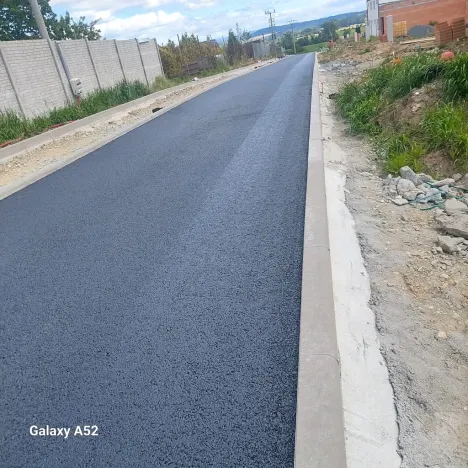 Prodej rodinného domu, Blatec, 196 m2