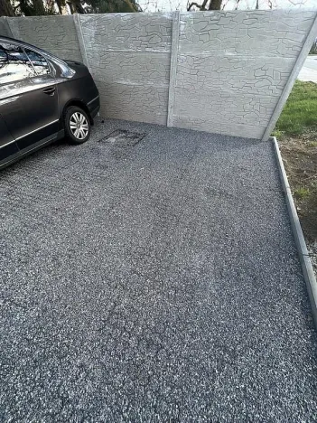 Pronájem bytu 4+kk, Jinačovice, 92 m2