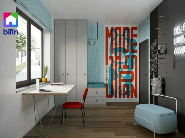 Prodej rodinného domu, Starý Kolín, Kožešnická, 122 m2