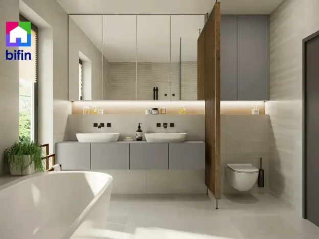 Prodej rodinného domu, Starý Kolín, Kožešnická, 122 m2