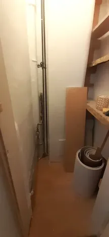 Pronájem bytu 2+1, Pardubice, Jana Palacha, 57 m2