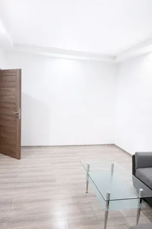 Prodej bytu 2+1, Orlová, Masarykova třída, 58 m2