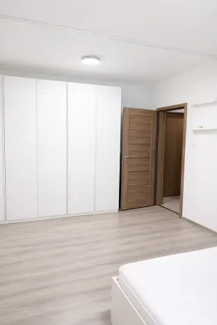 Prodej bytu 2+1, Orlová, Masarykova třída, 58 m2