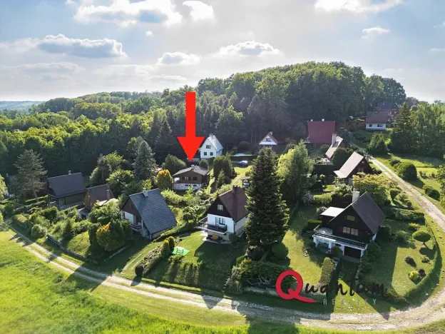 Prodej chaty, Prodašice, 108 m2