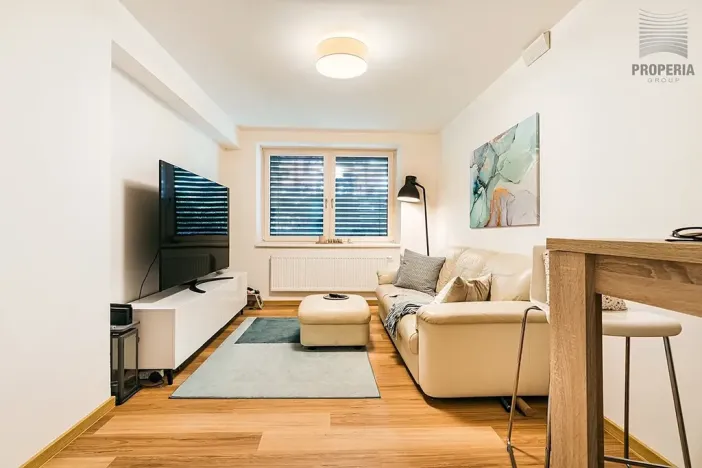 Prodej rodinného domu, Brno, Obecní, 287 m2