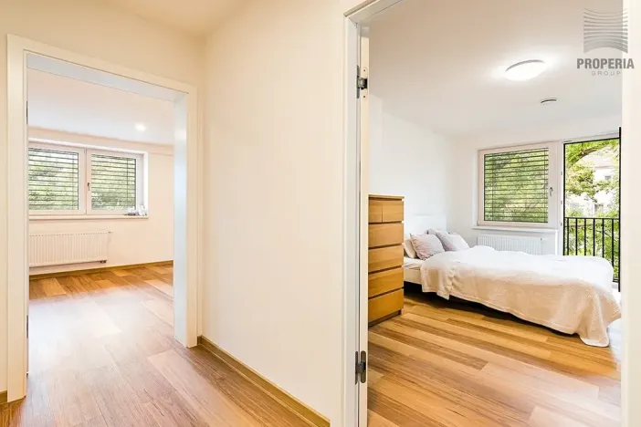 Prodej rodinného domu, Brno, Obecní, 287 m2