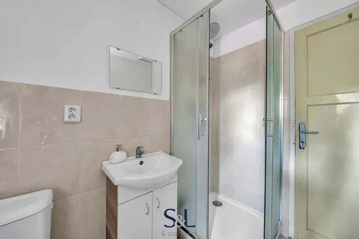 Prodej rodinného domu, Desná, Údolní, 538 m2