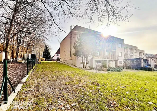 Prodej rodinného domu, Libčany, 230 m2