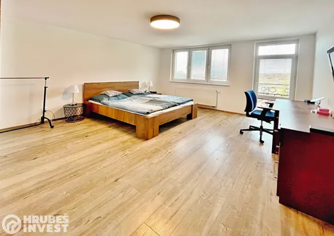 Prodej rodinného domu, Libčany, 230 m2