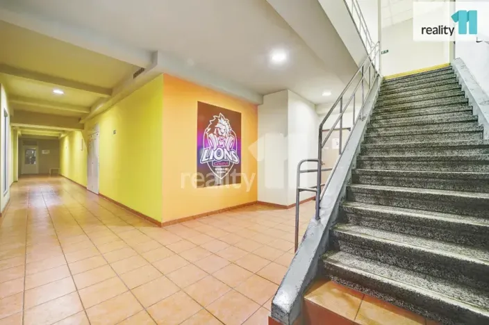 Prodej komerční nemovitosti, Napajedla, 2. května, 4196 m2