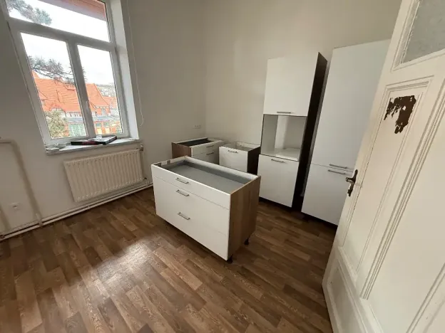 Pronájem bytu 3+1, Želešice, 158 m2