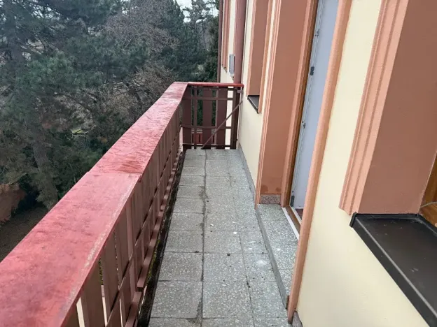 Pronájem bytu 3+1, Želešice, 158 m2