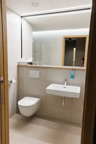 Pronájem bytu 2+kk, Plzeň, Pallova, 52 m2