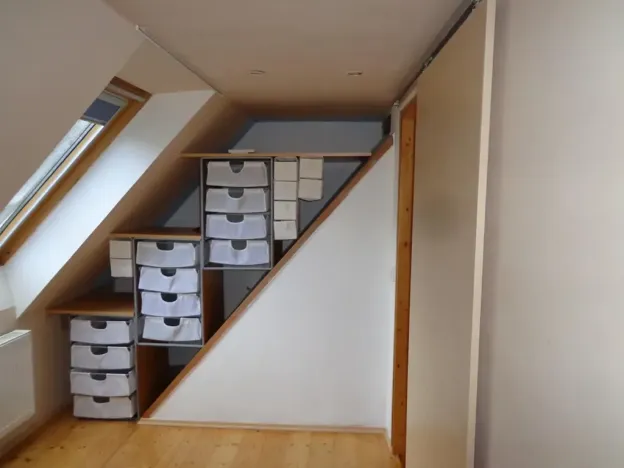 Prodej rodinného domu, Krupka, Husitská, 70 m2