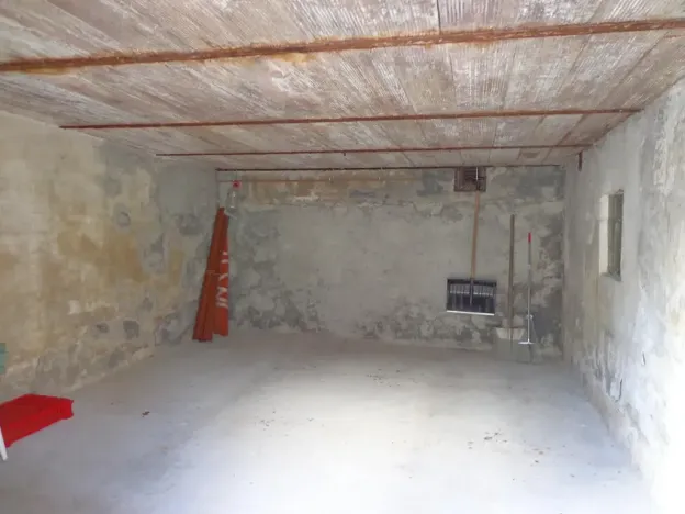 Prodej rodinného domu, Krupka, Husitská, 70 m2