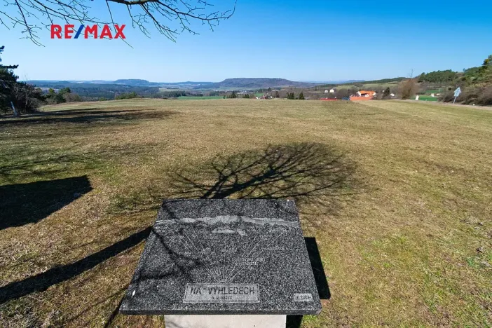 Prodej chalupy, Manětín, 90 m2