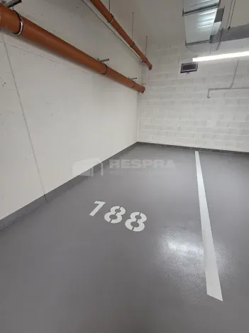 Pronájem bytu 1+kk, Praha - Hloubětín, U Elektry, 33 m2