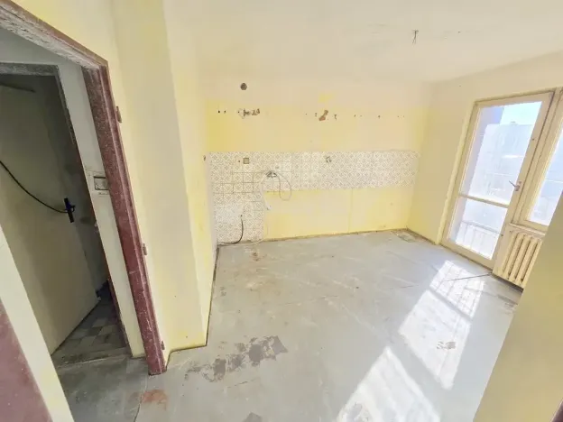 Prodej rodinného domu, Předměřice nad Jizerou, 160 m2