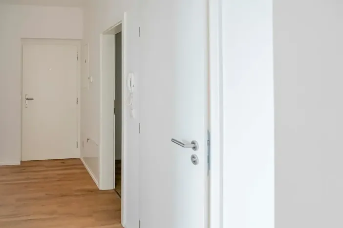 Prodej bytu 4+kk, Znojmo, Jarošova, 110 m2