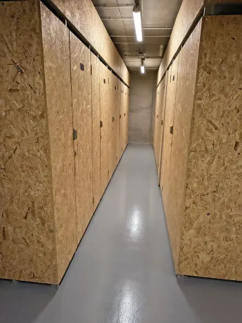 Prodej bytu 4+kk, Znojmo, Jarošova, 110 m2