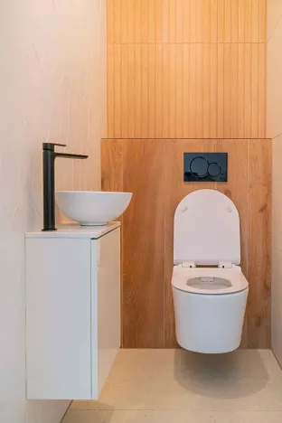 Prodej bytu 3+kk, Znojmo, Jarošova, 82 m2