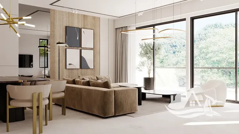 Prodej rodinného domu, Pomorie, Bulharsko, 111 m2